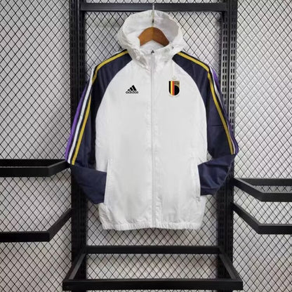 other team 2024/2025 Windbreaker