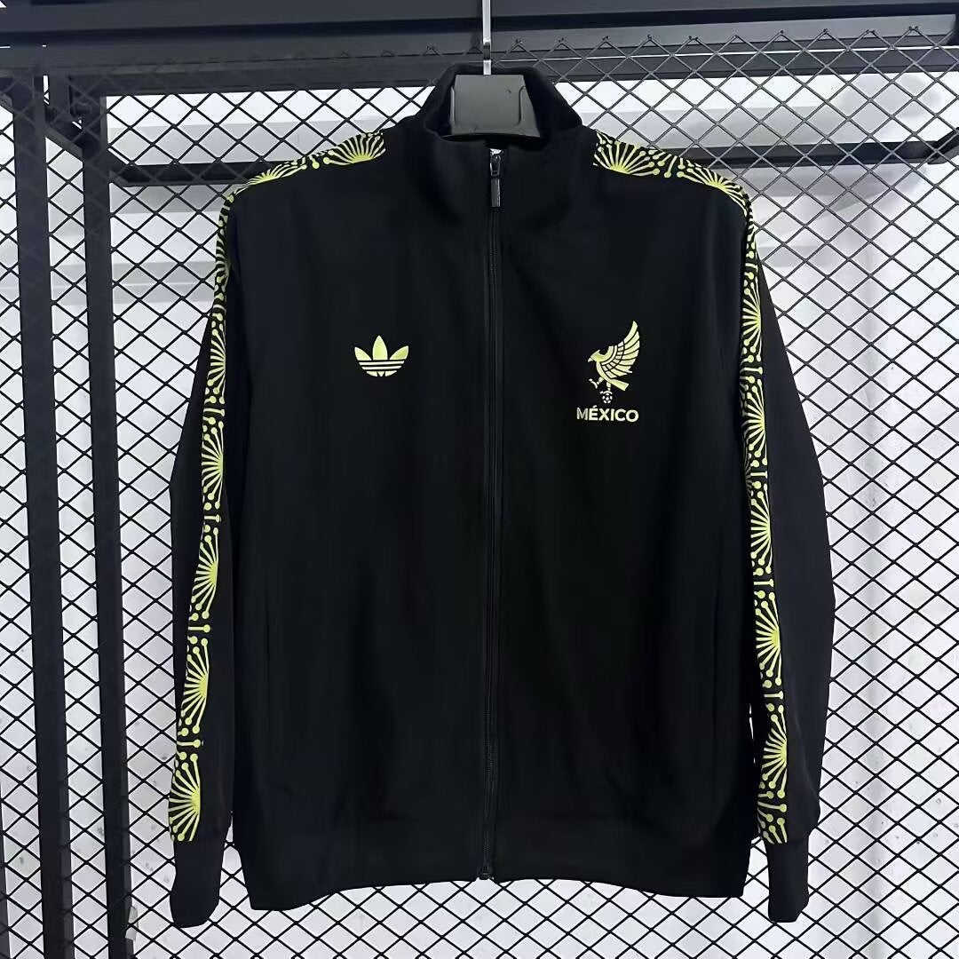 Windbreaker 2025/2026 Windbreaker