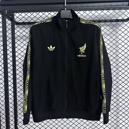 Windbreaker 2025/2026 Windbreaker