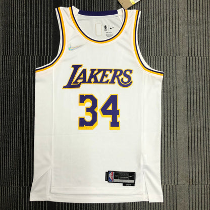 NBA&NFL&MLB 2022 Football Jersey
