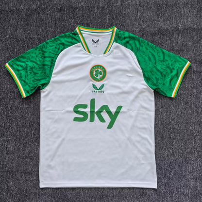Celtic Special Edition 2025/2026 Fan Version Football Jersey