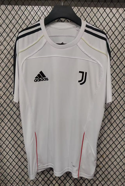 Juventus 2025/2026 Fan Version Football Jersey
