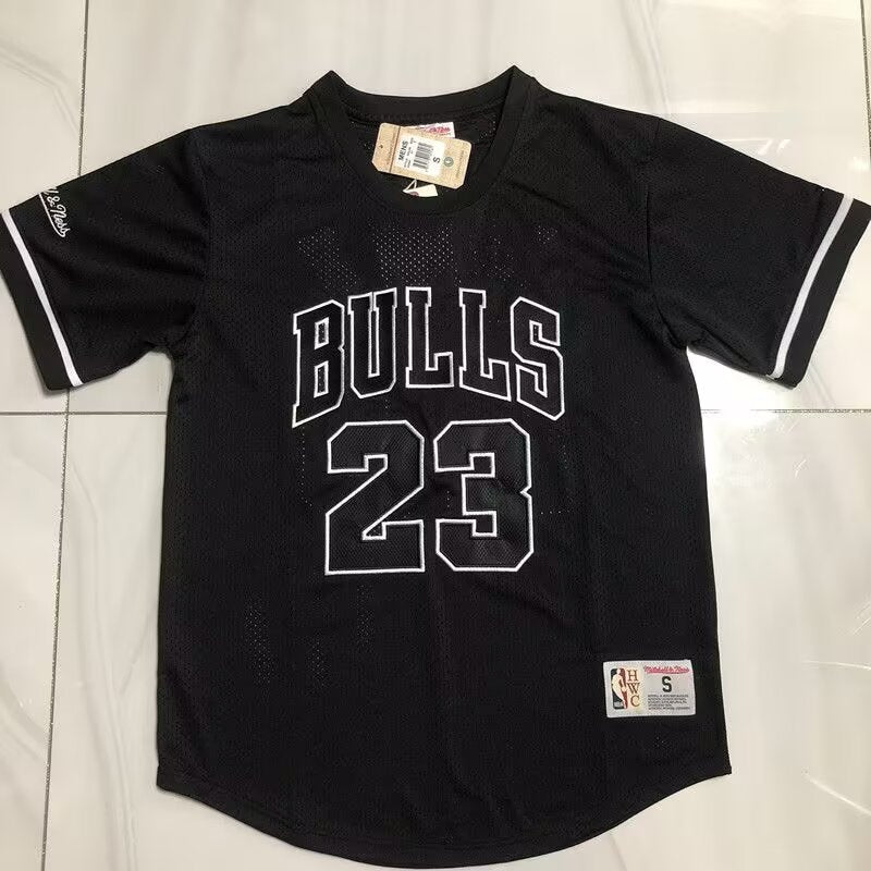 Indiana Pacers Football Jersey