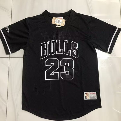 Indiana Pacers Football Jersey