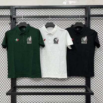 Adidas&Nike 2026/2027 Football Jersey