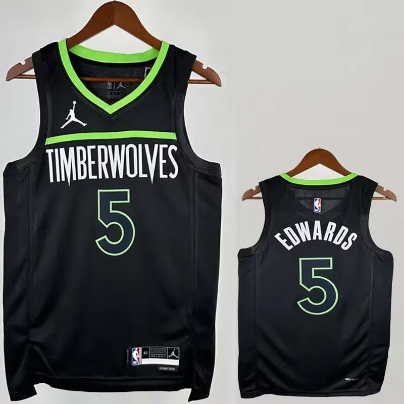 NBA
