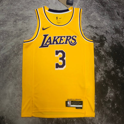 NBA&NFL&MLB 2023 Football Jersey