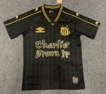 other team Special Edition 2024/2025 Fan Version Football Jersey
