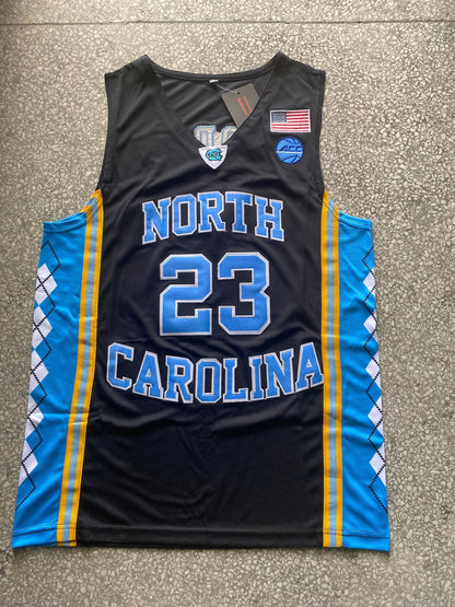 Others Jersey Football Jersey