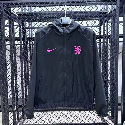 Windbreaker 2025/2026 Windbreaker