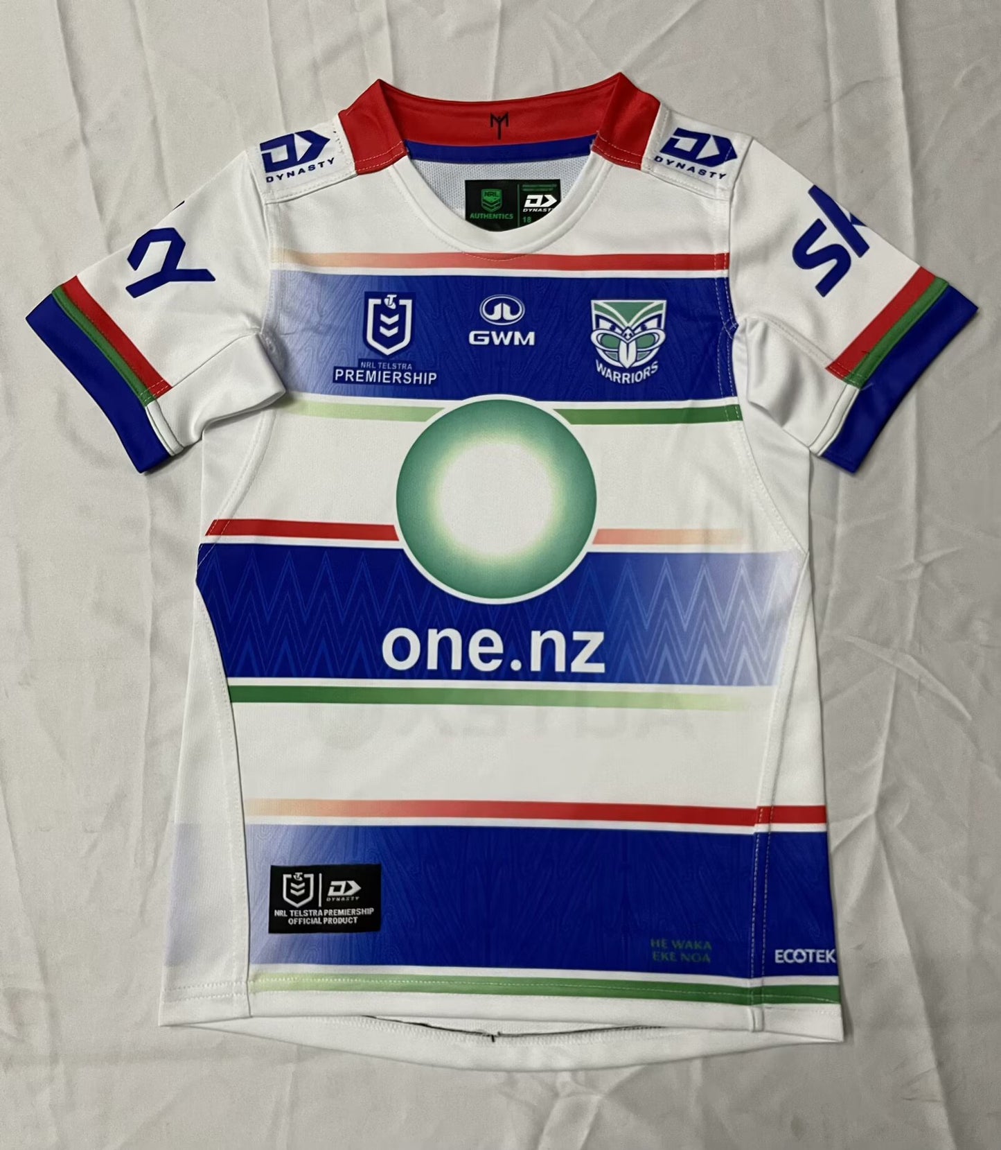 Rugby Jerseys 2025 Fan Version Football Jersey