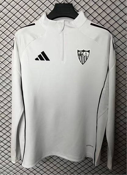 Retro Jacket suite 2025/2026 Tracksuit