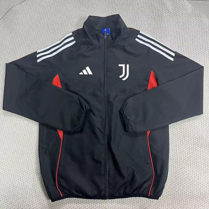 Windbreaker 2025/2026 Windbreaker