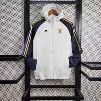 other team 2024/2025 Windbreaker