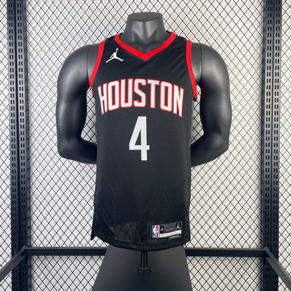 Houston Rockets 2024 Football Jersey