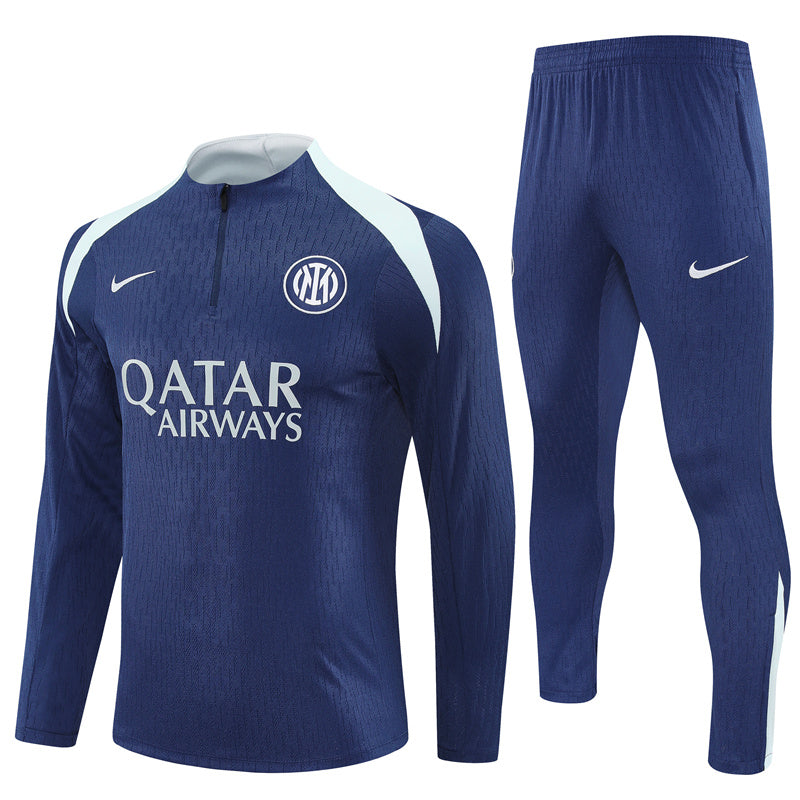 Jacket suite 2025/2026 Kids Tracksuit