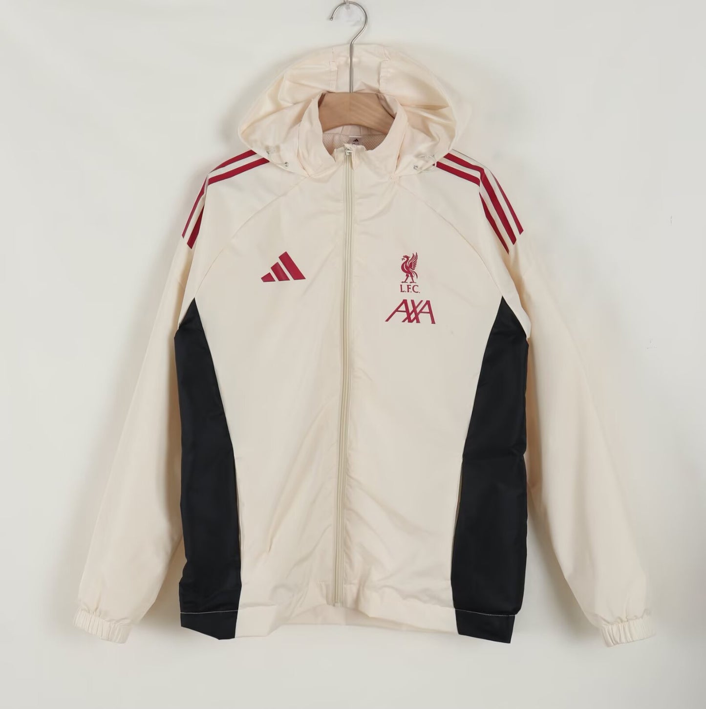 Windbreaker 2026/2027 Windbreaker