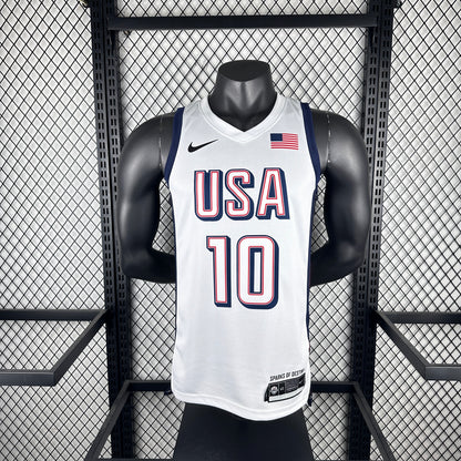 Boston Celtics 2024 Football Jersey