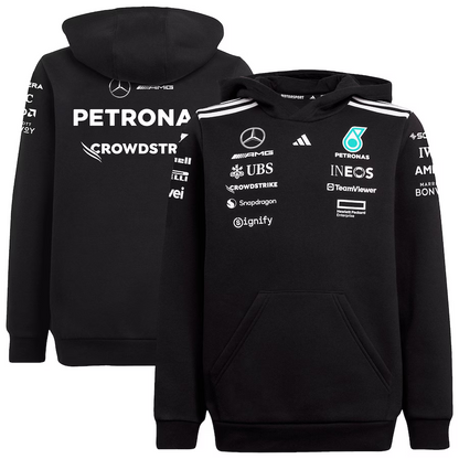Rugby Jerseys 2025 Hoodie