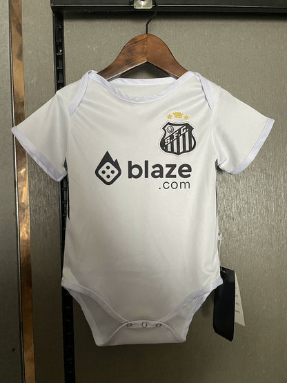 Kids jerseys 2024/2025 Home Football Jersey