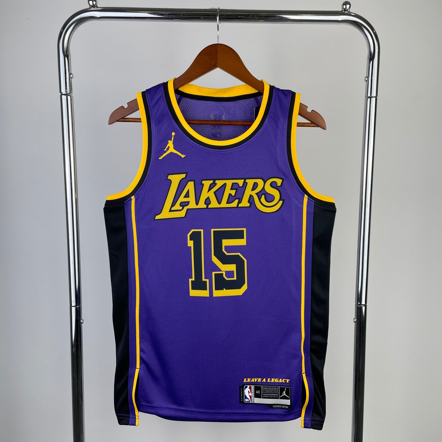 NBA&NFL&MLB 2023 Football Jersey
