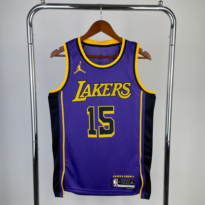 NBA&NFL&MLB 2023 Football Jersey