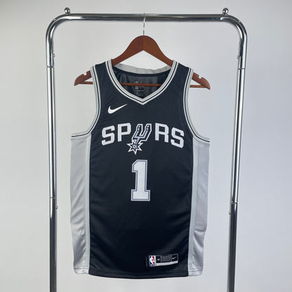 Retro NBA&NFL&MLB 2002/2003 Football Jersey