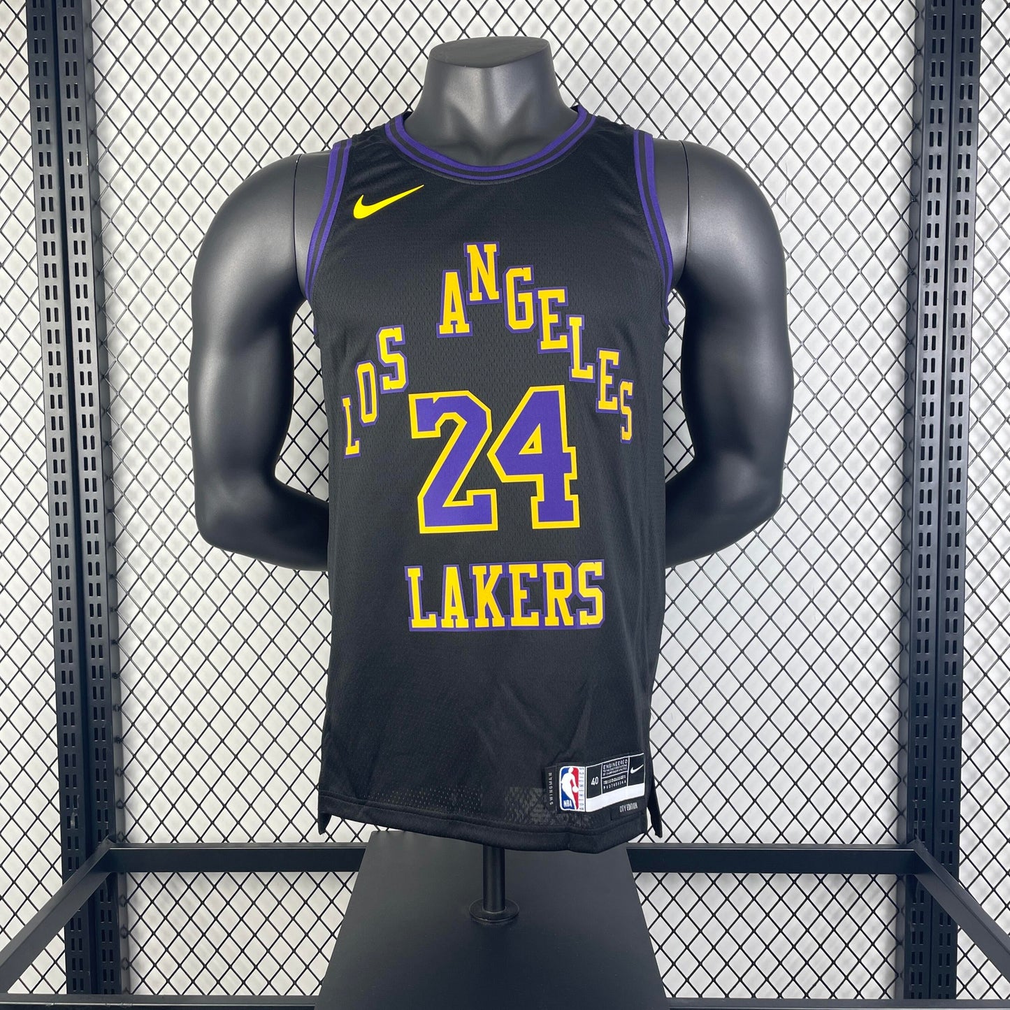 NBA&NFL&MLB 2026 Football Jersey