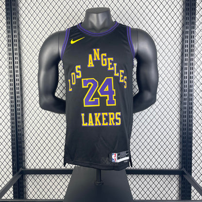 NBA&NFL&MLB 2026 Football Jersey