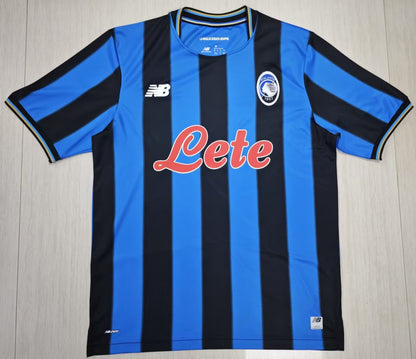 other team 2025/2026 Home Fan Version Football Jersey