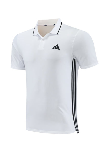 Adidas&Nike Football Jersey