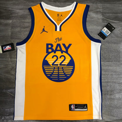 NBA&NFL&MLB 2021 Football Jersey
