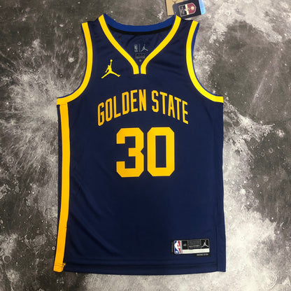 Golden State Warriors 2023 Football Jersey