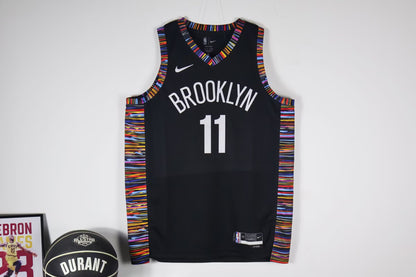 NBA&NFL&MLB 2025/2026 Football Jersey