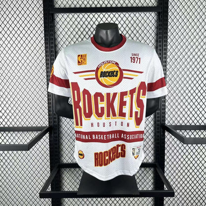 Retro oklahoma city thunder 2026 Football Jersey