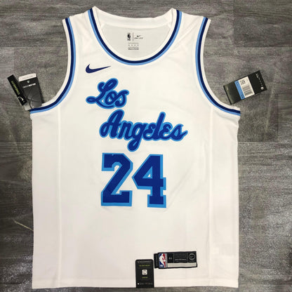 Retro NBA&NFL&MLB Football Jersey