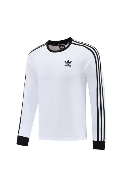 Retro real madrid 2025/2026 Football Jersey