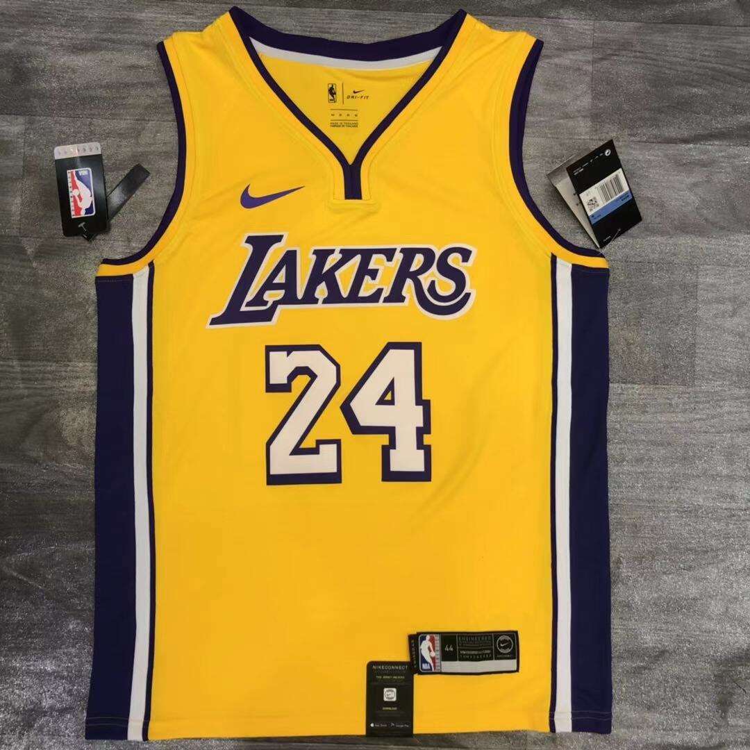 NBA&NFL&MLB Football Jersey