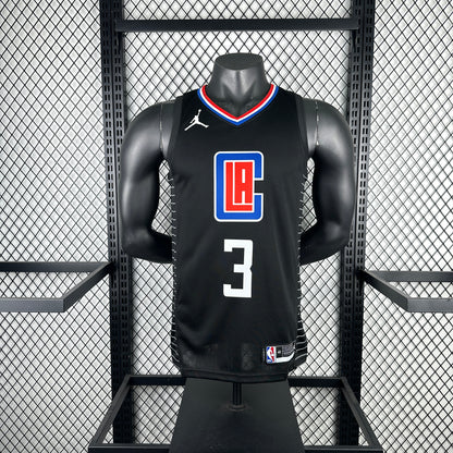 NBA&NFL&MLB 2023 Football Jersey