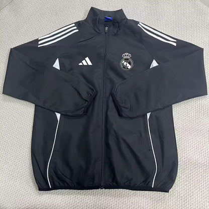 Windbreaker 2025/2026 Windbreaker