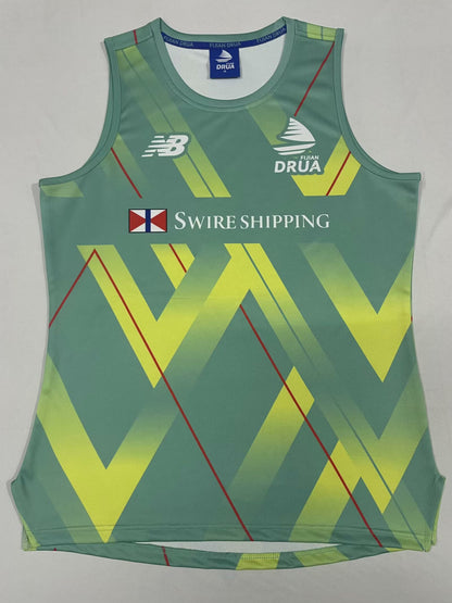 Rugby Jerseys 2025 Fan Version Football Jersey