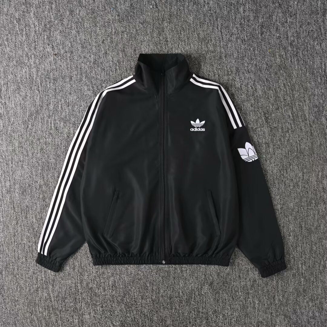 Windbreaker 2024/2025 Windbreaker