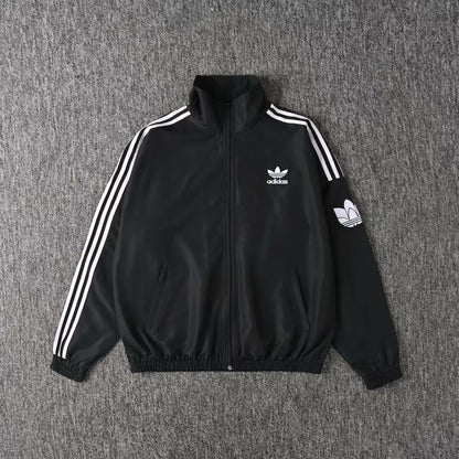 Windbreaker 2024/2025 Windbreaker