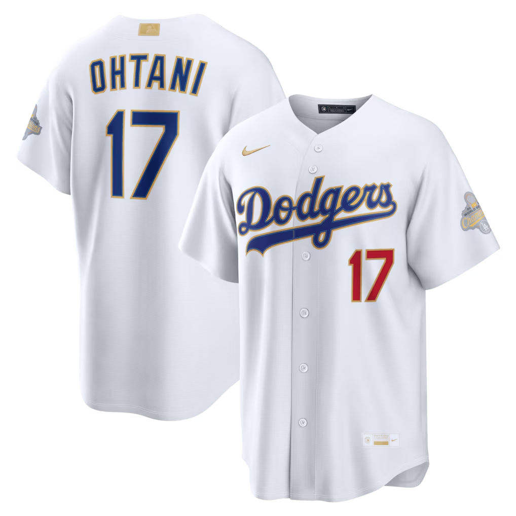 NBA&NFL&MLB 2026 Football Jersey
