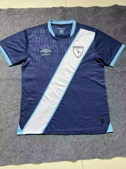 other national team 2025/2026 Away Fan Version Football Jersey
