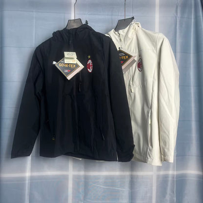 Windbreaker 2025/2026 Windbreaker
