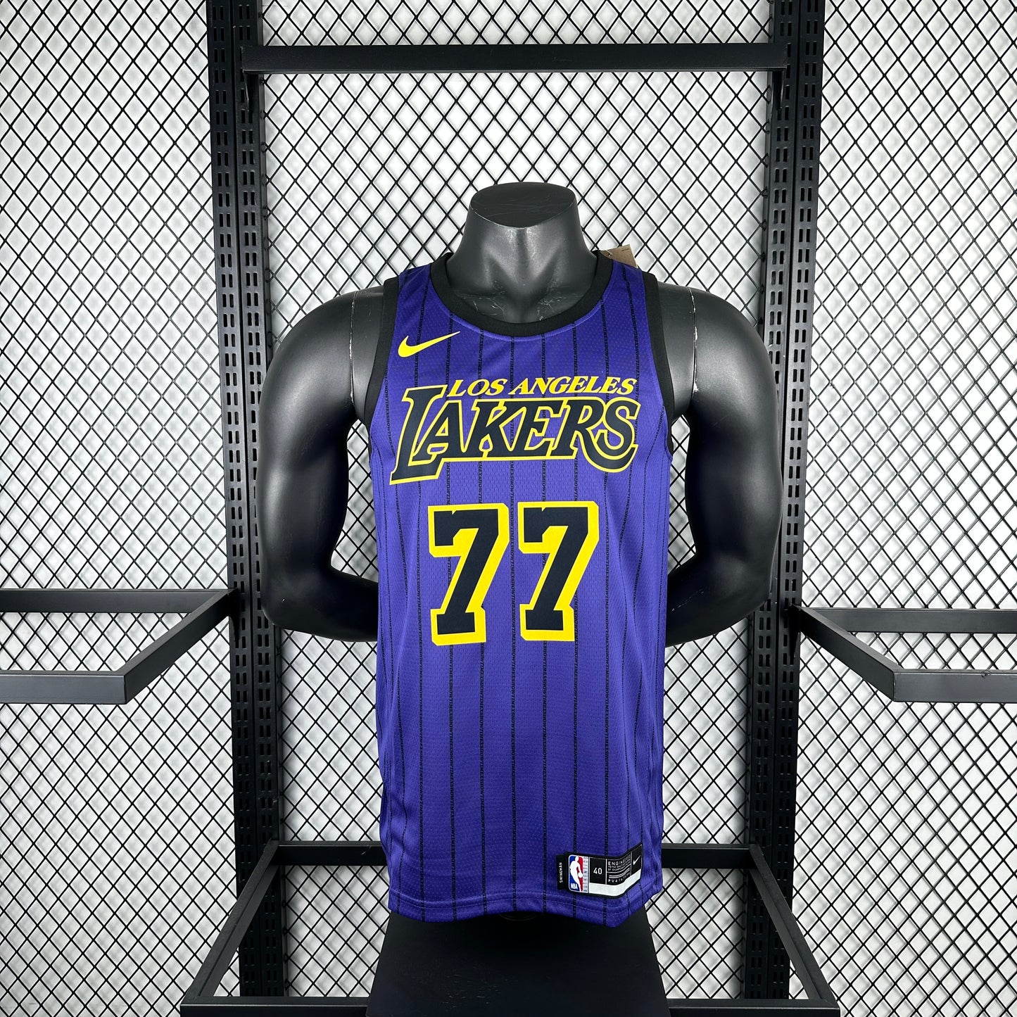 NBA&NFL&MLB 2021 Football Jersey