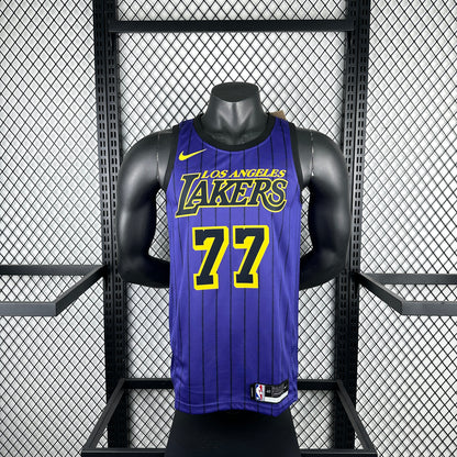 NBA&NFL&MLB 2021 Football Jersey