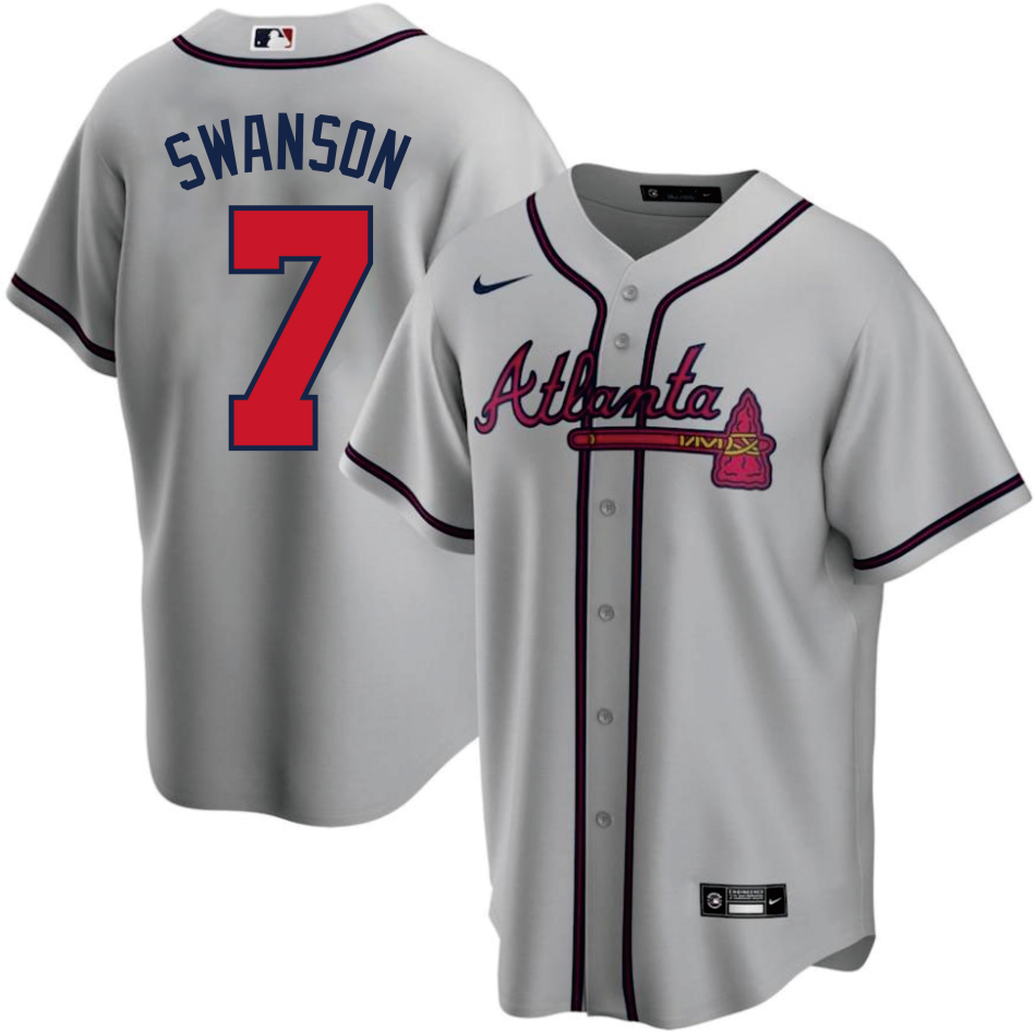NBA&NFL&MLB 2025 Fan Version Football Jersey