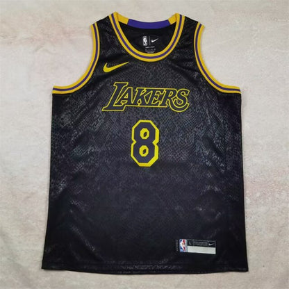 NBA&NFL&MLB Kids Football Jersey